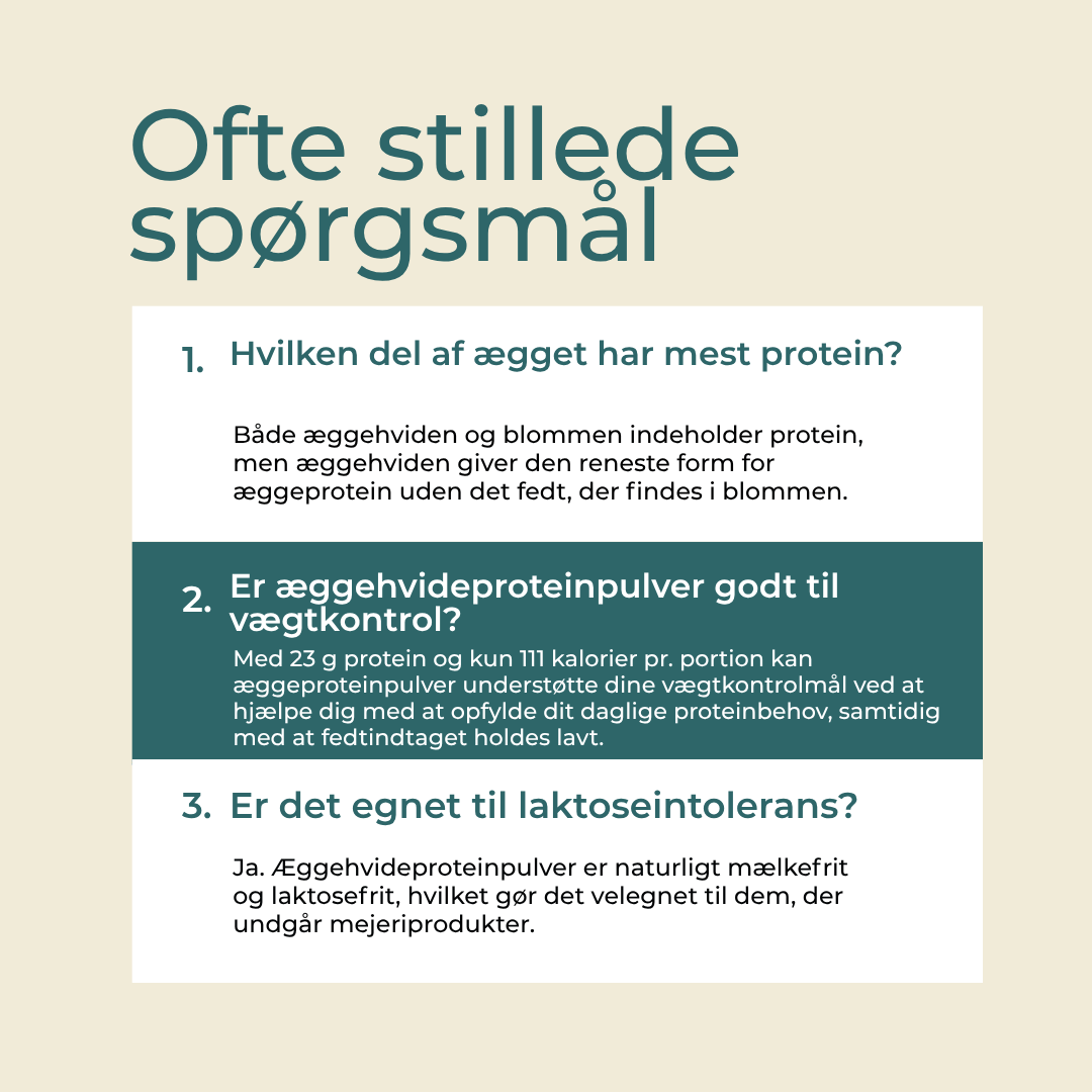Miniaturebillede 8
