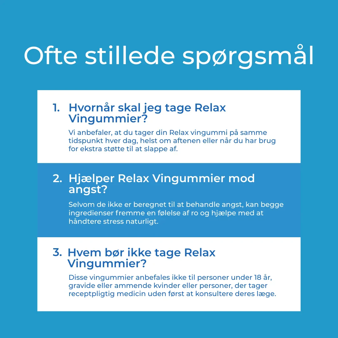 Miniaturebillede 9