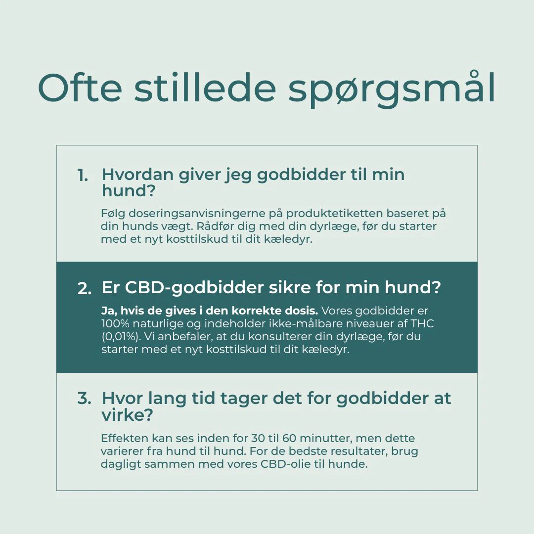 Miniaturebillede 8