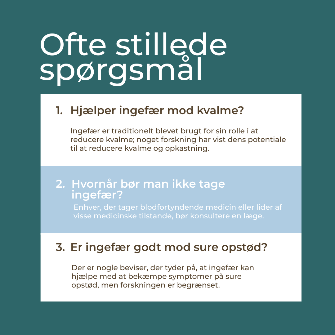 Miniaturebillede 9