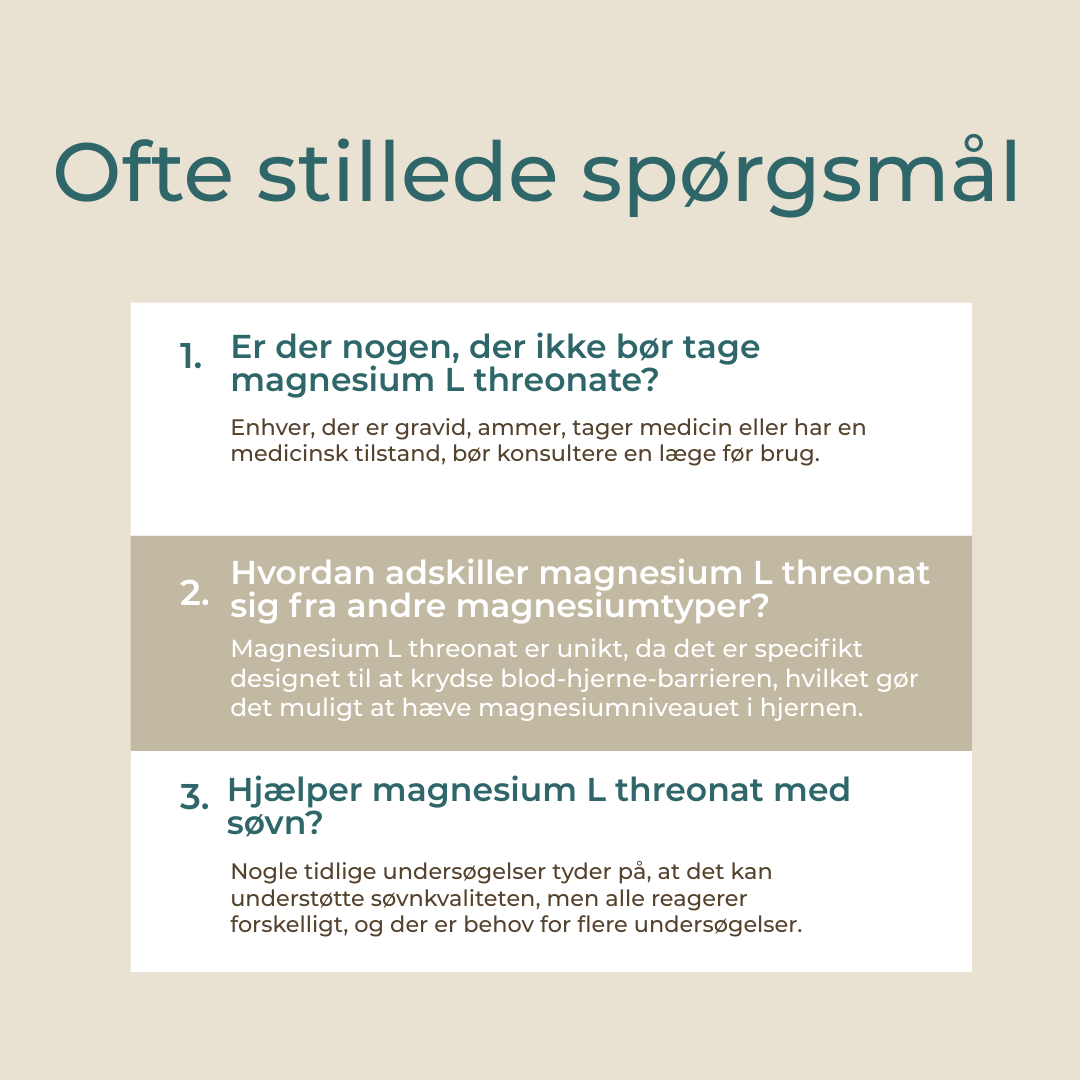 Miniaturebillede 8