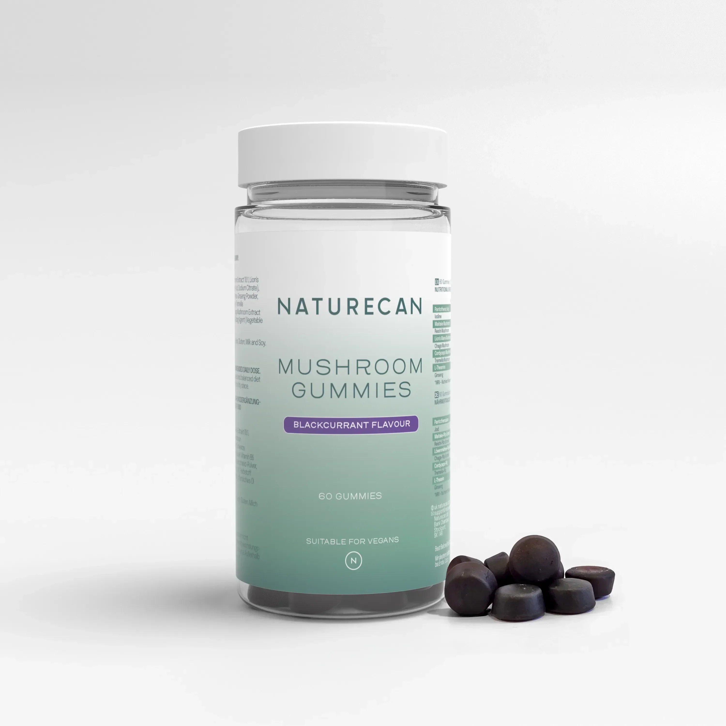 Naturecan tilbud og rabatkoder